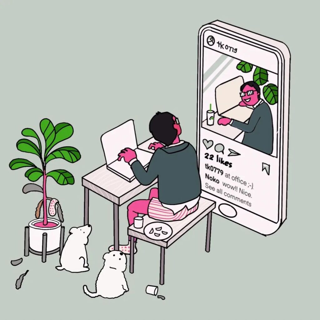 nattk-illustration